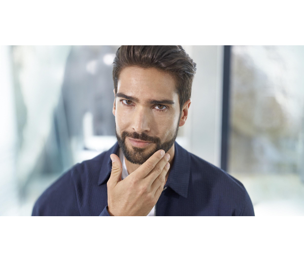 Philips MG5720/15 Multigroom Series 5000 - 383469 - zdjęcie 6